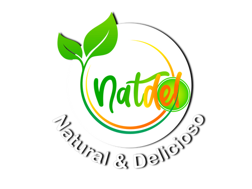 Natdel 